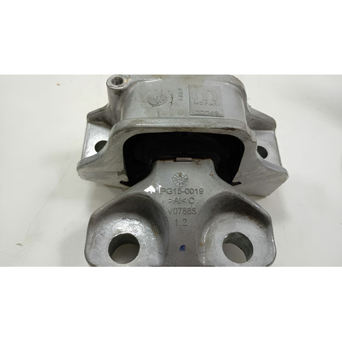 Coxim Suporte Motor  Fiat Cronos Drive 1.3 2019