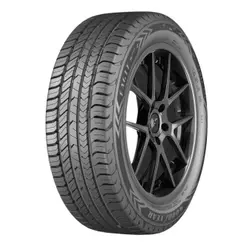 PNEU ARO 15 185/65R15 GOODYEAR EAGLE SPORT 2 88H HT