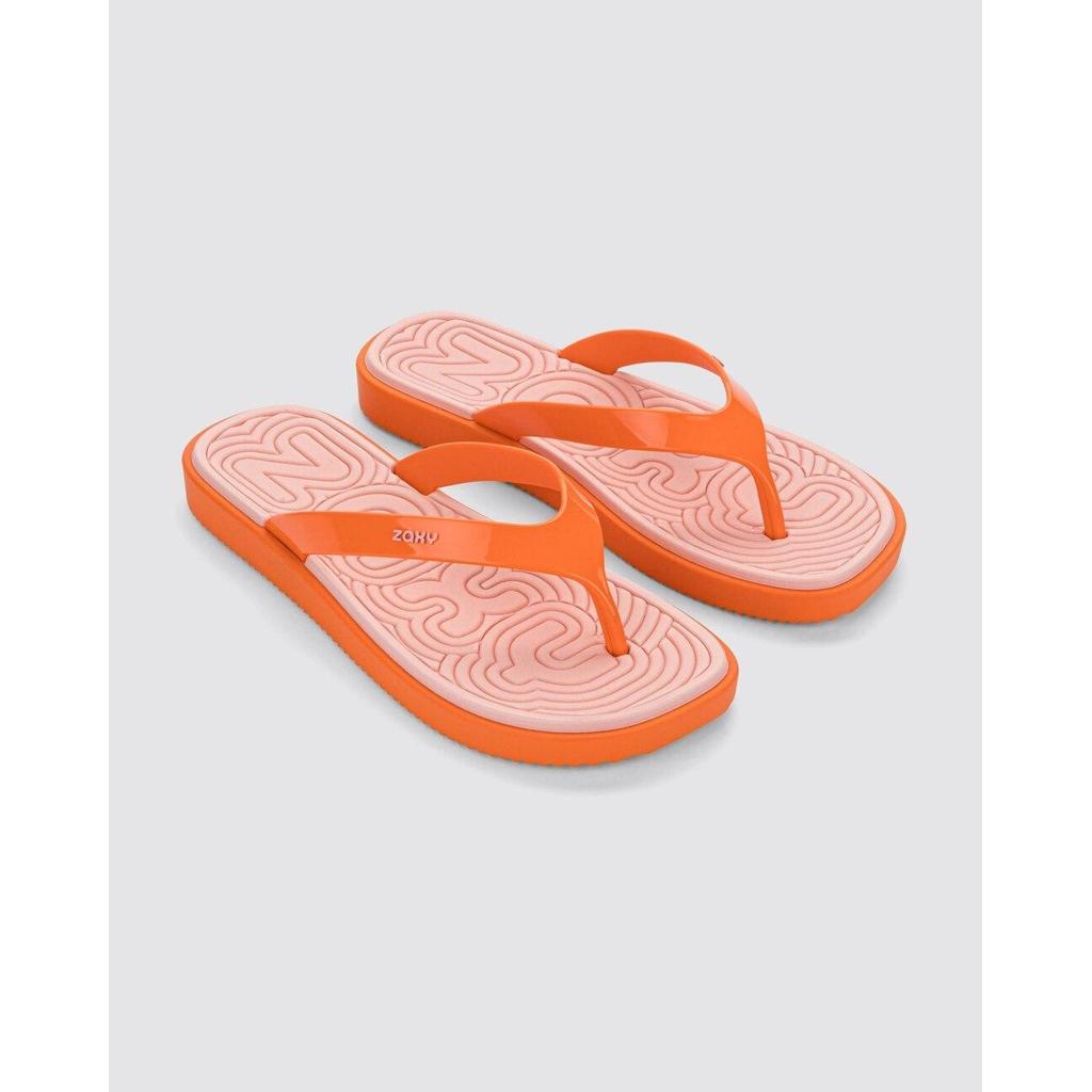 Chinelo Feminino Zaxy Ready em Oferta na Shopee