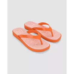 Chinelo Feminino Zaxy Ready