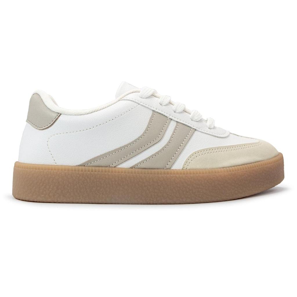 Tênis Vizzano Feminino Np Floather Madri 1444.100