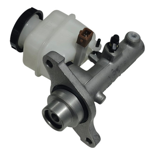 Cilindro Mestre De Freio Para Empilhadeira Hyster Yale