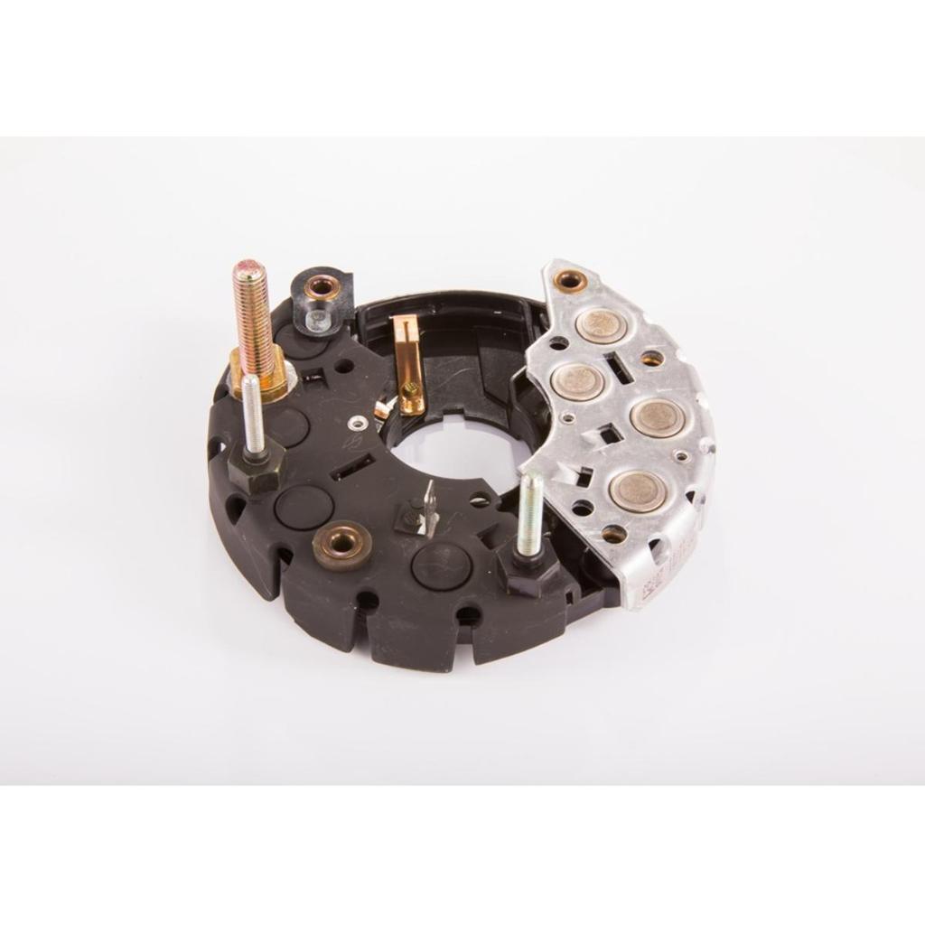 Ponte retificadora 24V Mb 1938 S 2000 a 2005 Bosch