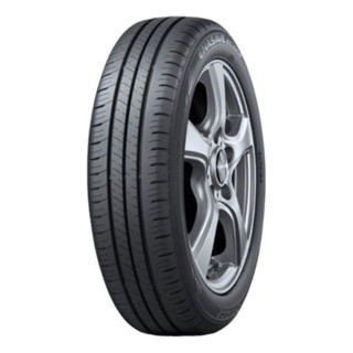 Pneu Dunlop Aro 15 185/60R15 84H Enasave Ec300 em Oferta na Shopee