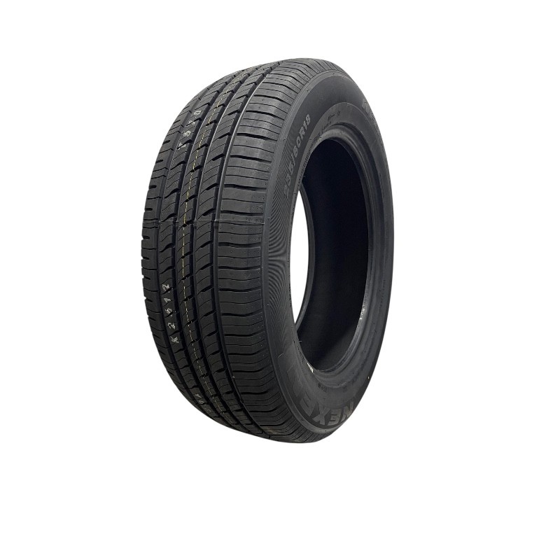 Pneu Nexen Aro 18 235/60R18 107V XL NFera RU5 em Oferta na Shopee