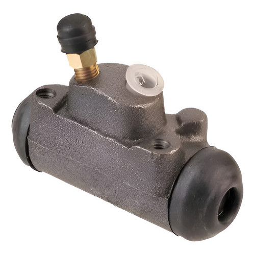 Cilindro Roda Direito Para Besta Gs 2.7 ( 3/4 )