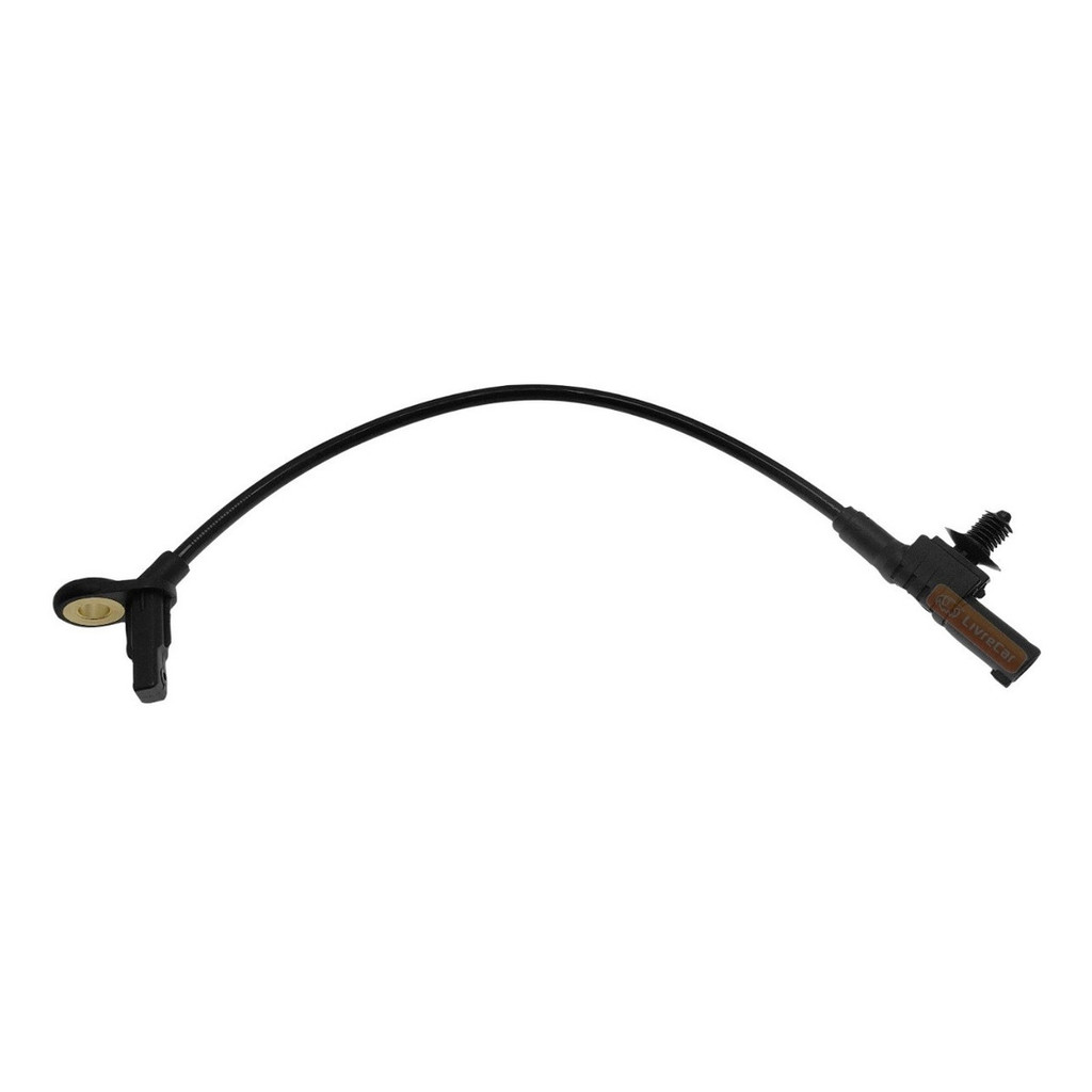 Sensor Abs Traseiro Mercedes Ml320 Ml350 Ml500 2006 À 2011