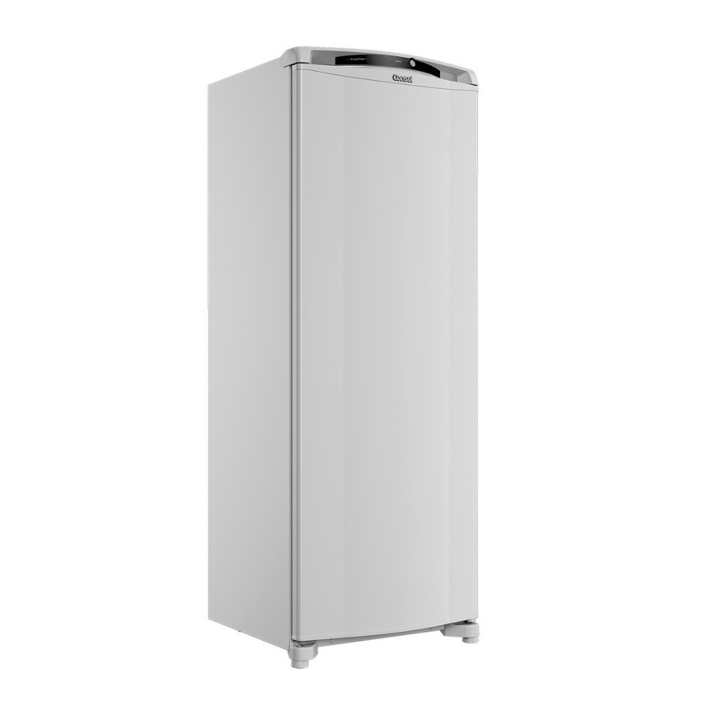 Geladeira Consul CRB39MK Frost Free 337L