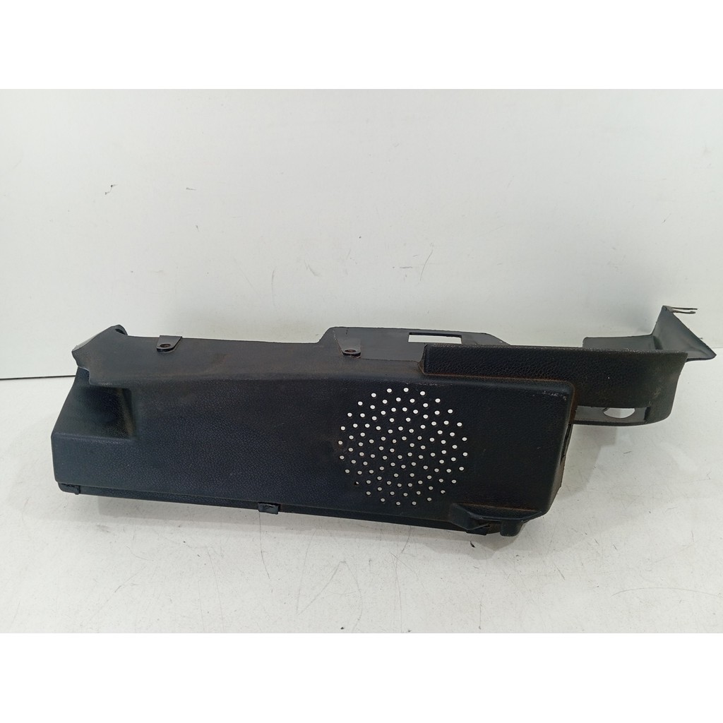 SUPORTE BAGAGITO ESQUERDO FIAT UNO 2002 A 2013 59889090