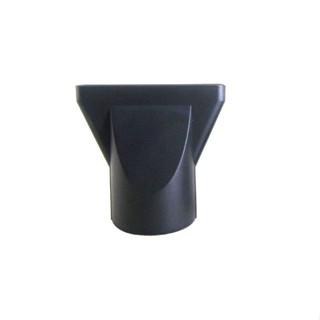 Bico Largo de Secador de Cabelo TAIFF em Oferta na Shopee