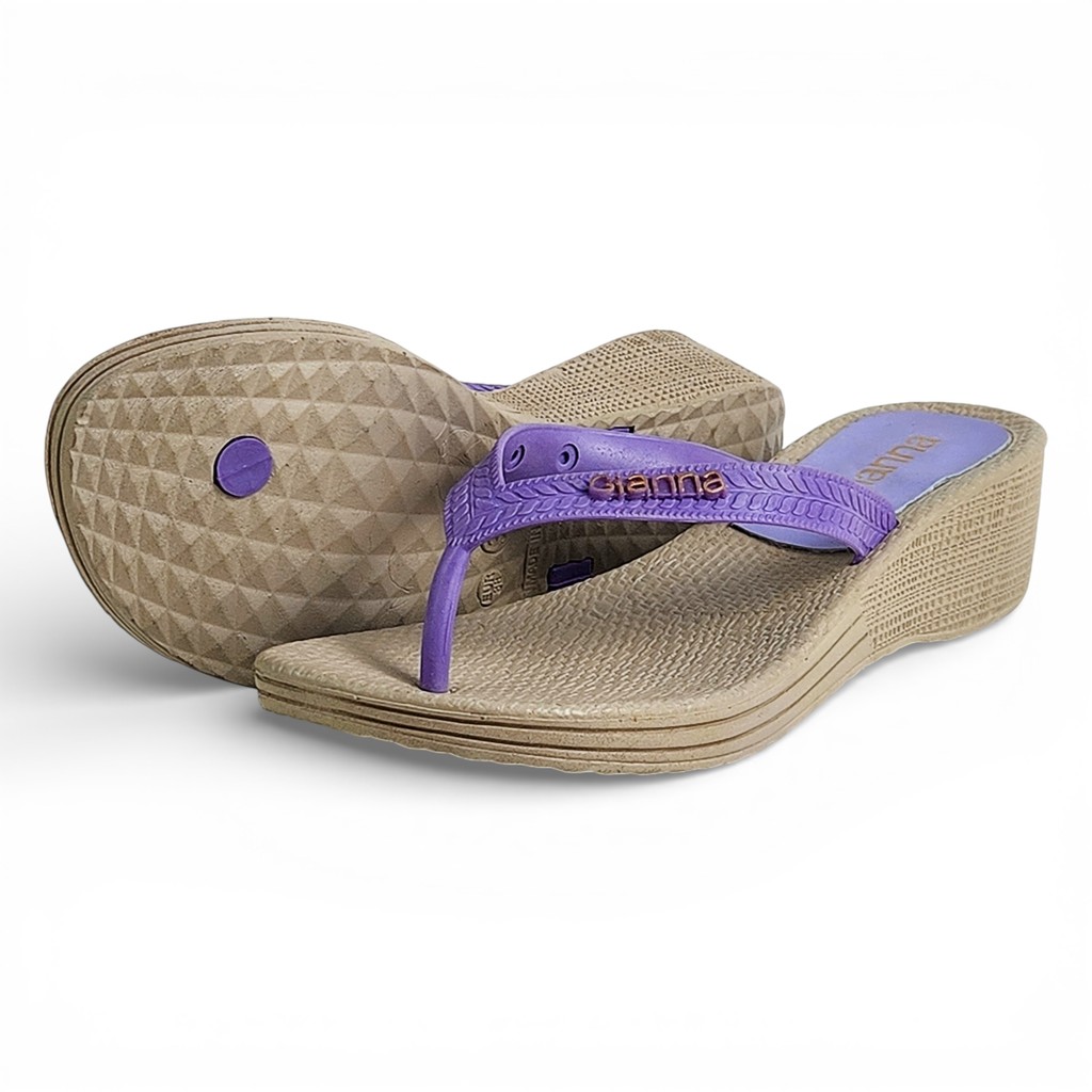 Tamanco Feminino Anatômico Estiloso Versátil Confortável Casual Oferta