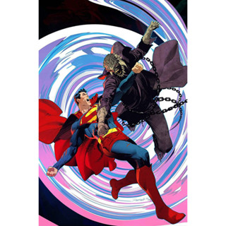 DC - Superman (2025) 05 - Novo/Lacrado em Oferta na Shopee