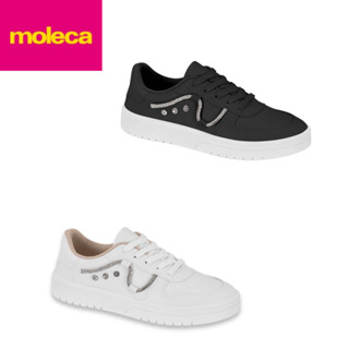 Tenis Moleca 5791.111 Sport Premium em Oferta na Shopee