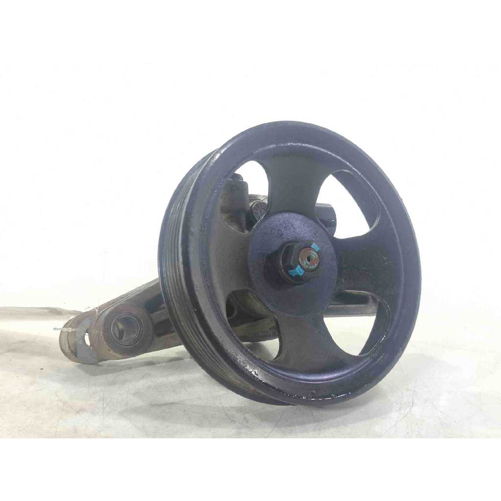 BOMBA DE DIRECAO HIDRAULICA HYUNDAI HB20X 1.6 2015