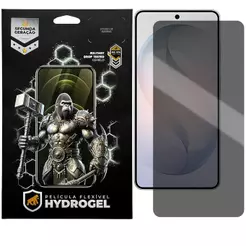 Película para Samsung Galaxy S26 - Privacidade Hydrogel - Gshield
