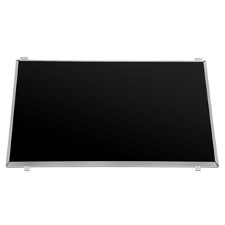 Tela 15.6" LED Ultra Slim Para Notebook Part Number LTN156AT19-501 em Oferta na Shopee
