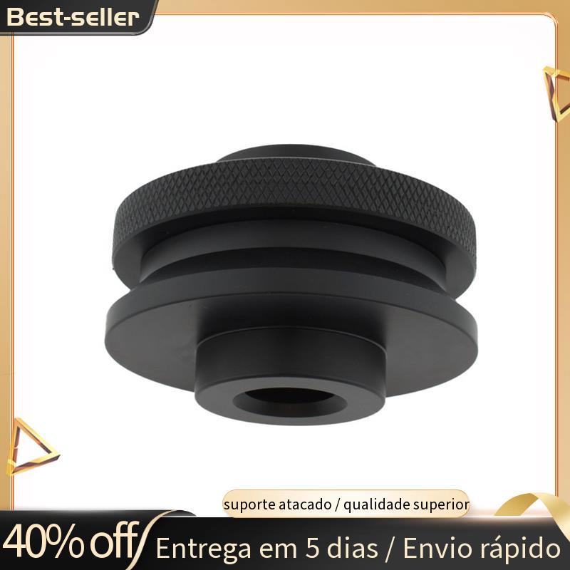 Ferramenta Adaptadora De Balanceador De Roda Traseira Para Motocicletas-Modelos De Trabalho R1200GS R1250GS R1200 GS ADV
