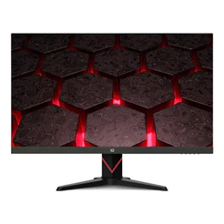 MONITOR GAMER DUEX PRO 27 QHD 180HZ 05MS 2HDMI 2DP PRETO