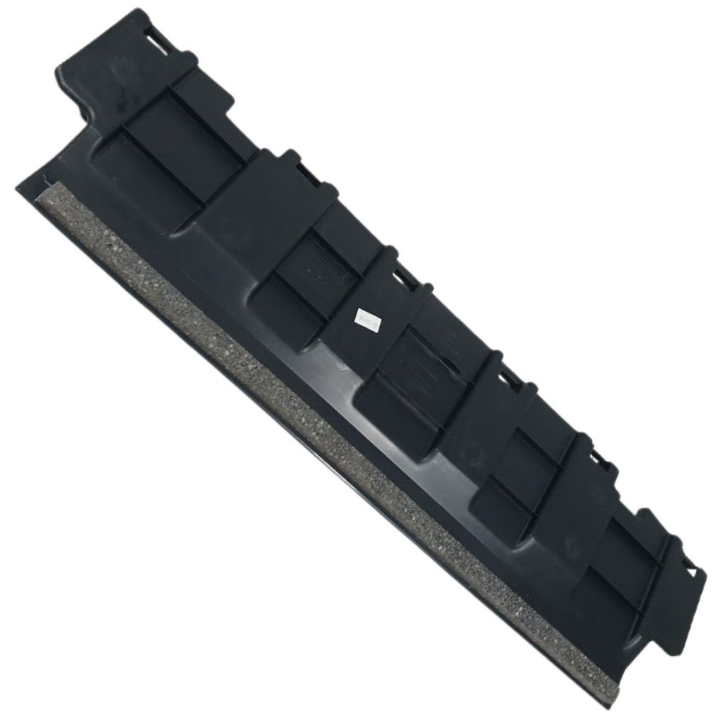 DEFLETOR AR SUPERIOR RADIADOR RANGER 12/16 AB398C320AAW