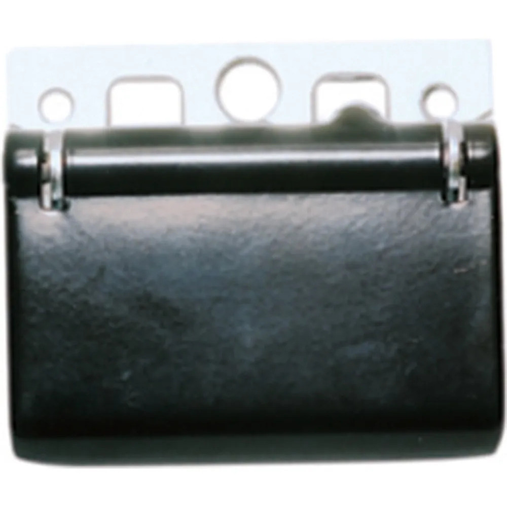 Macaneta Int Porta Diant Dir Ford F11000 F1000 F14000 Ate