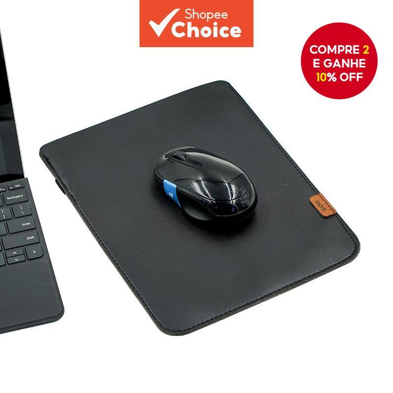  Ultra-Fino Super Fino Bolso de Manga, Bolsa de Microfibra para Laptop, Couro para MacBook Air Pro 13 14 15 16 2018 Mac