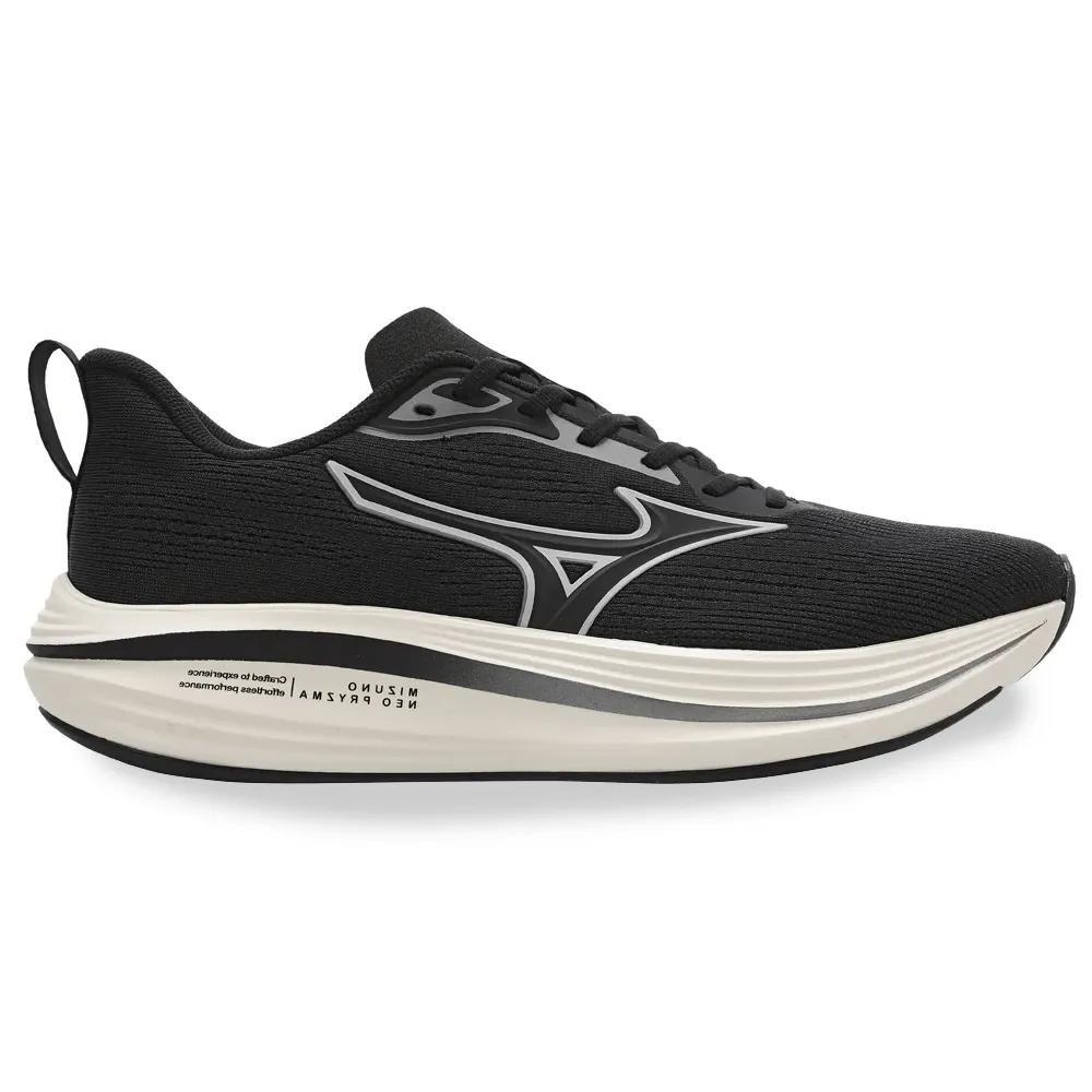 Tênis Mizuno Neo Pryzma Masculino em Oferta na Shopee