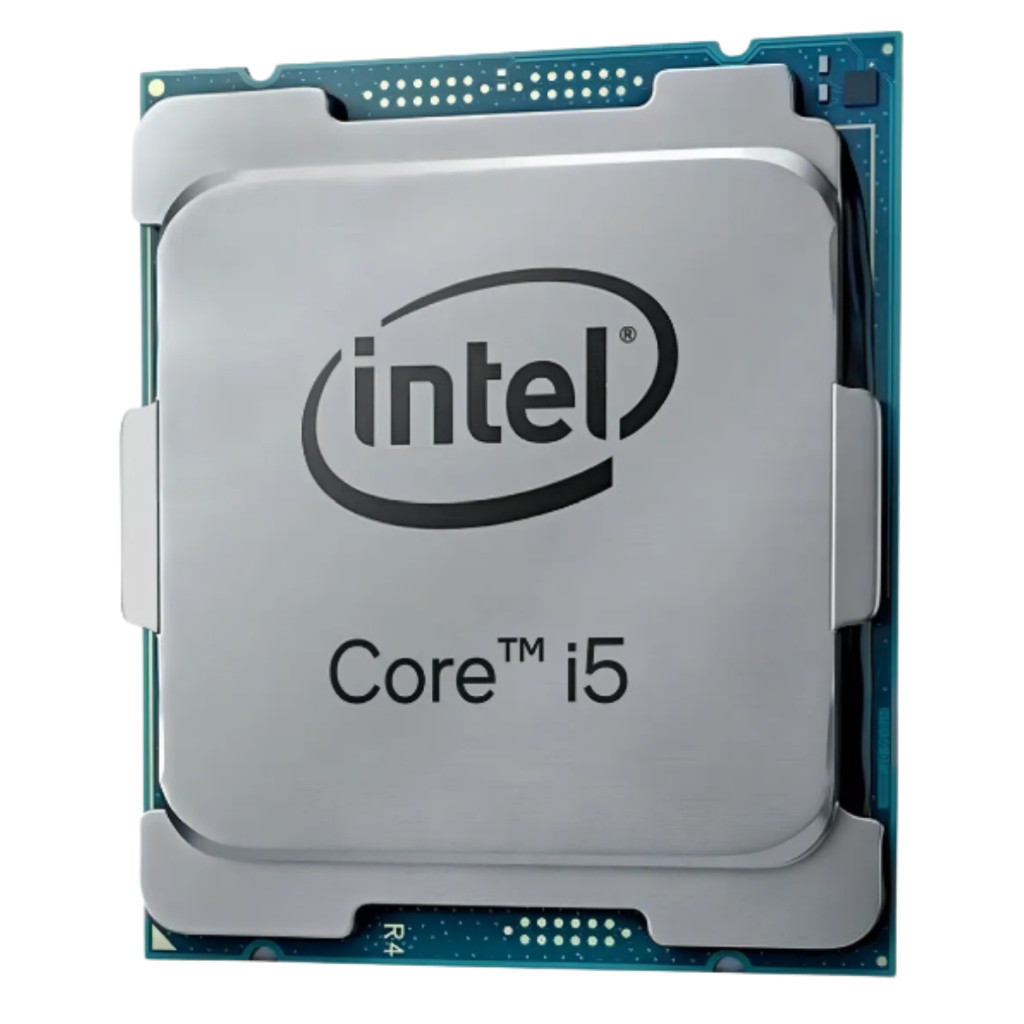 Processador I5 6500 em Oferta | Shopee 2026