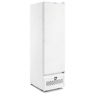 Freezer Conservador Vertical Fricon 284 Litros Tripla Ação Porta de Chapa Branco VCET 284 C 220V em Oferta na Shopee