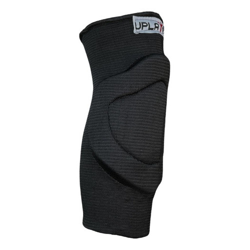 Joelheira Uplayer Para Volei Futsal Indoor