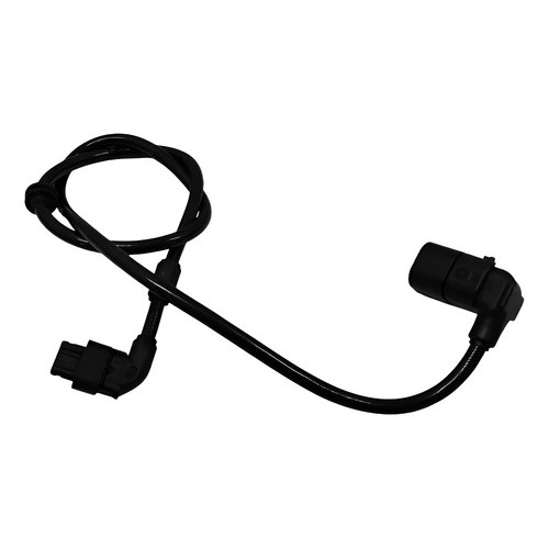 Chicote Roda Tras Esquerda Mercedes Gla 200 2019 A2465401205