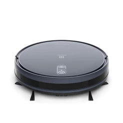 Aspirador Robô Electrolux ERB44 Autonomia 2h Controle por Voz