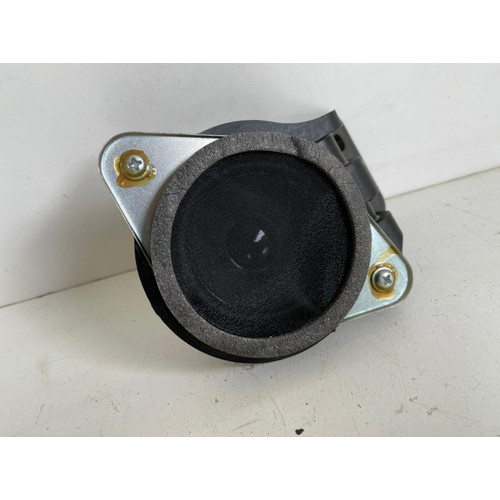 Tweeter Alto Falante Painel Kia Cadenza 2012 917 Preto
