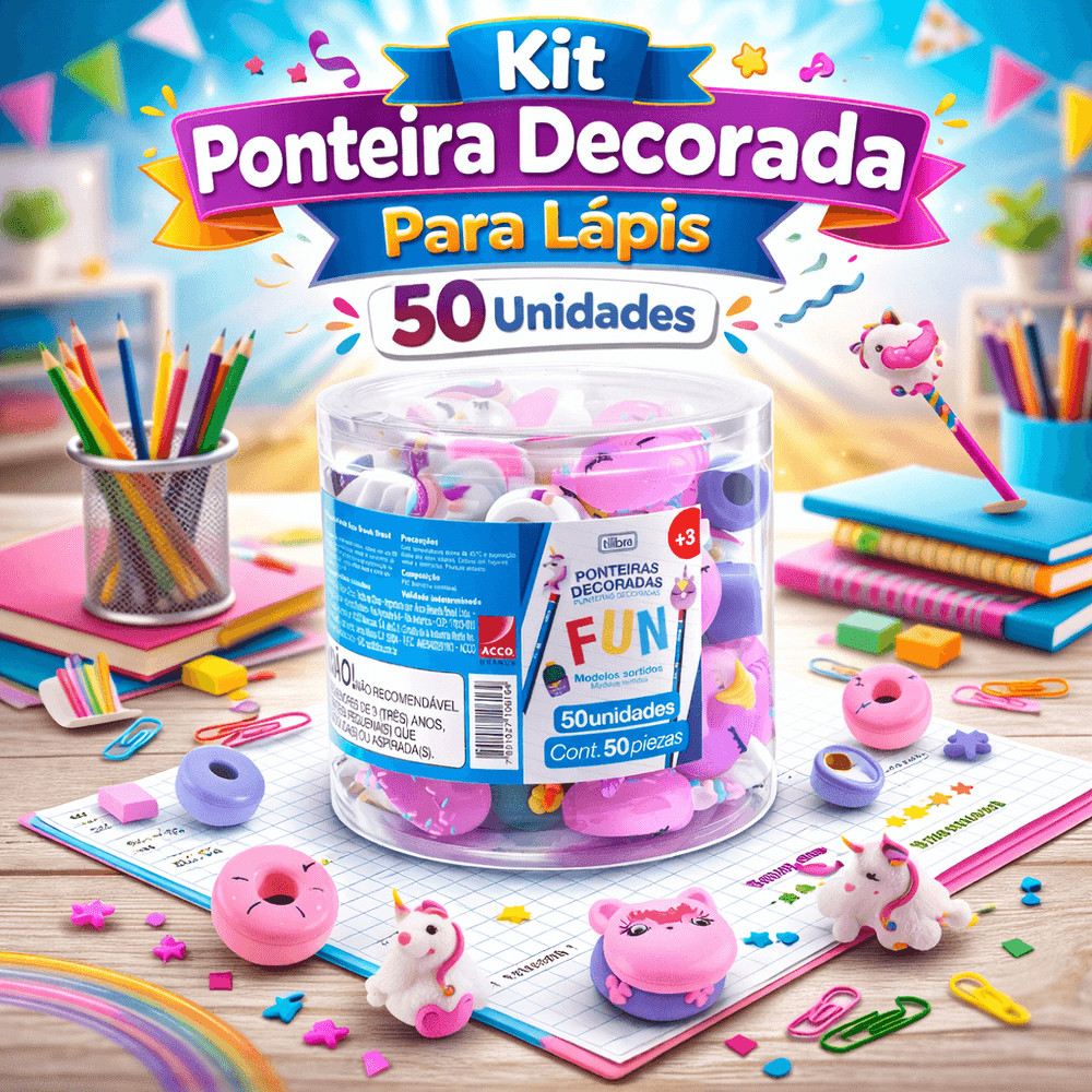 Imagem produto