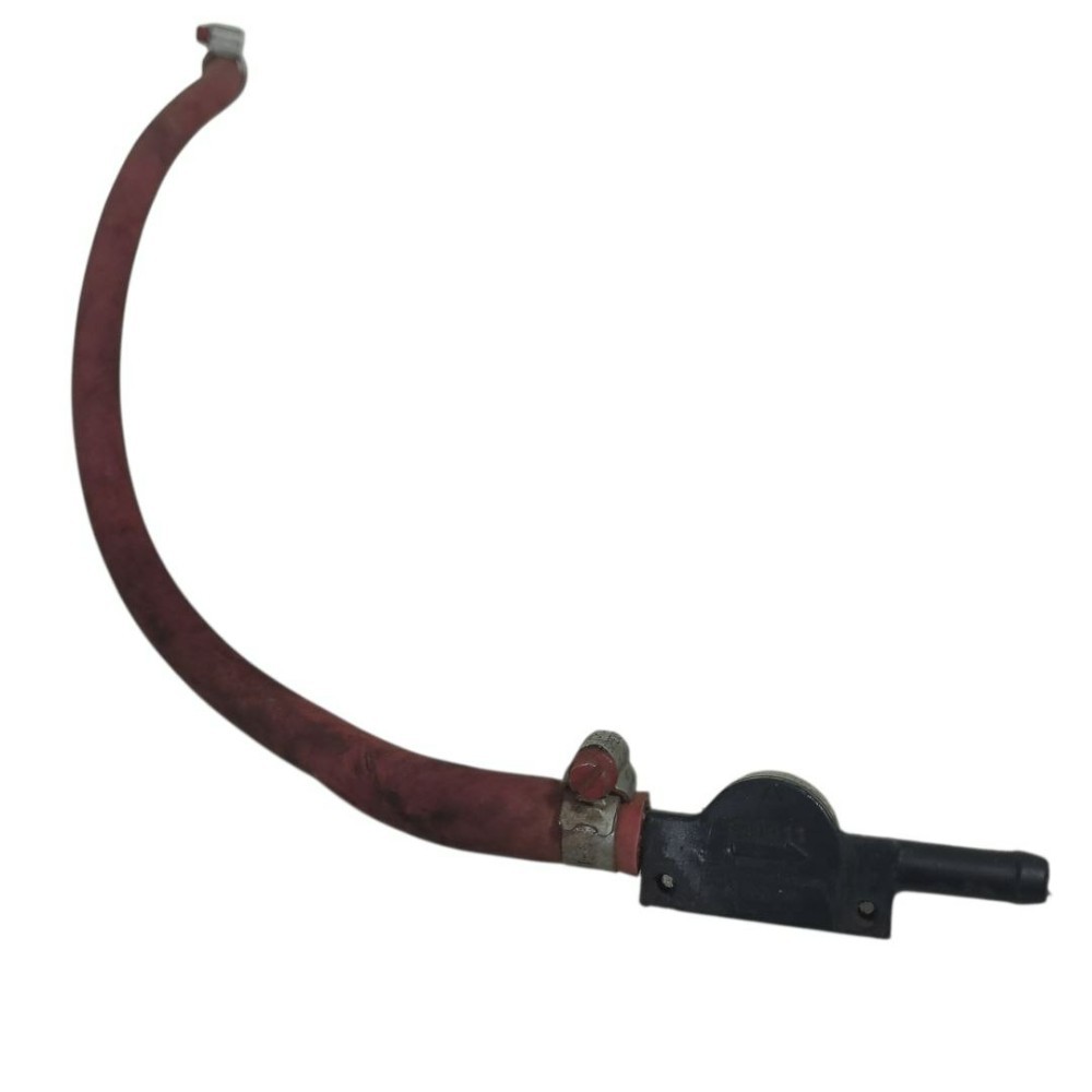 Válvula Sup Filtro Combustível MB Sprinter 311 313 2001/2011