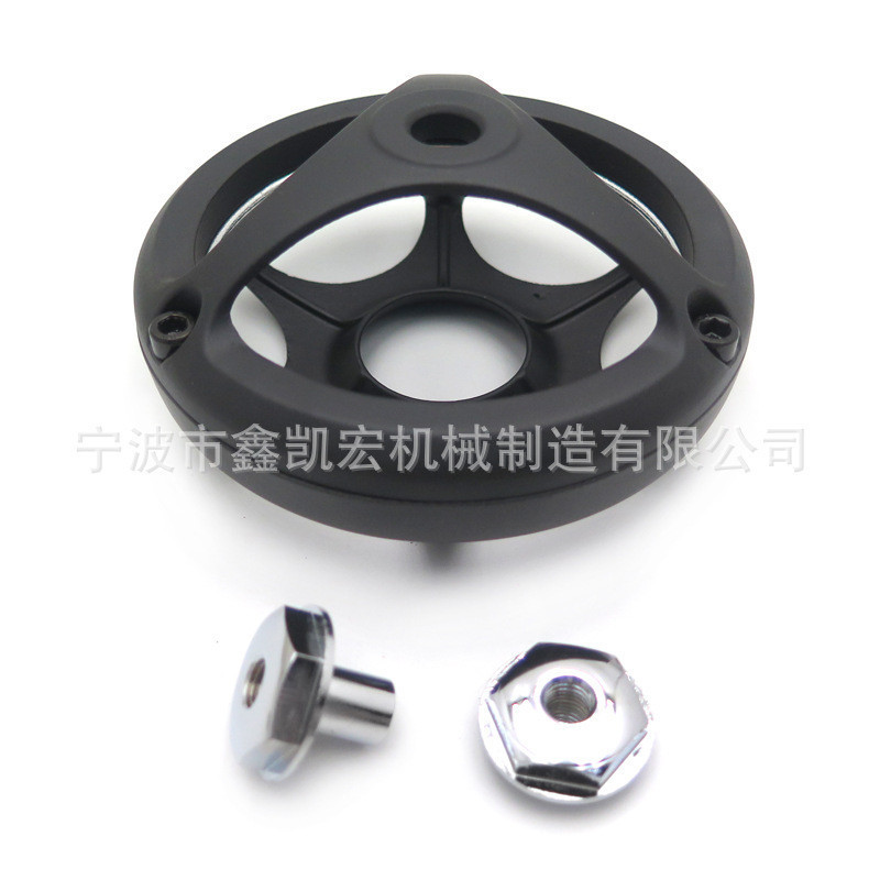 Acessórios da motocicleta 1999-2009 Yamaha V-Star1100 chifre da motocicleta capa Anti-poeira E-commerce acessórios do ca