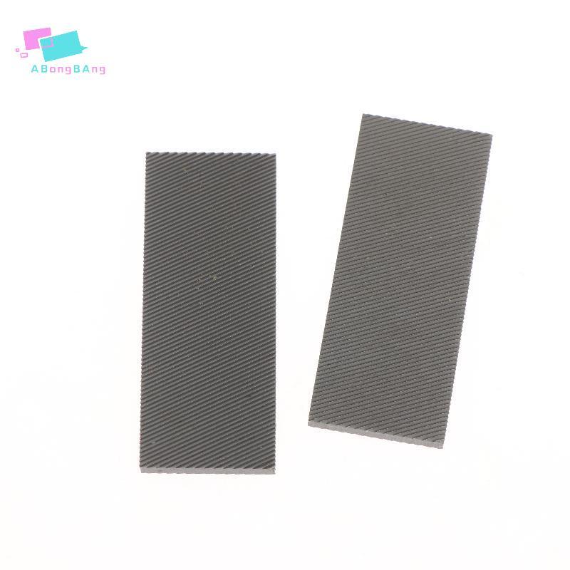 Abongbanghn Ferramenta De Apontador De Corte De Snowboard 70MM Arquivos Alta Precisão Para Usar Com Toda A Régua De Ângu