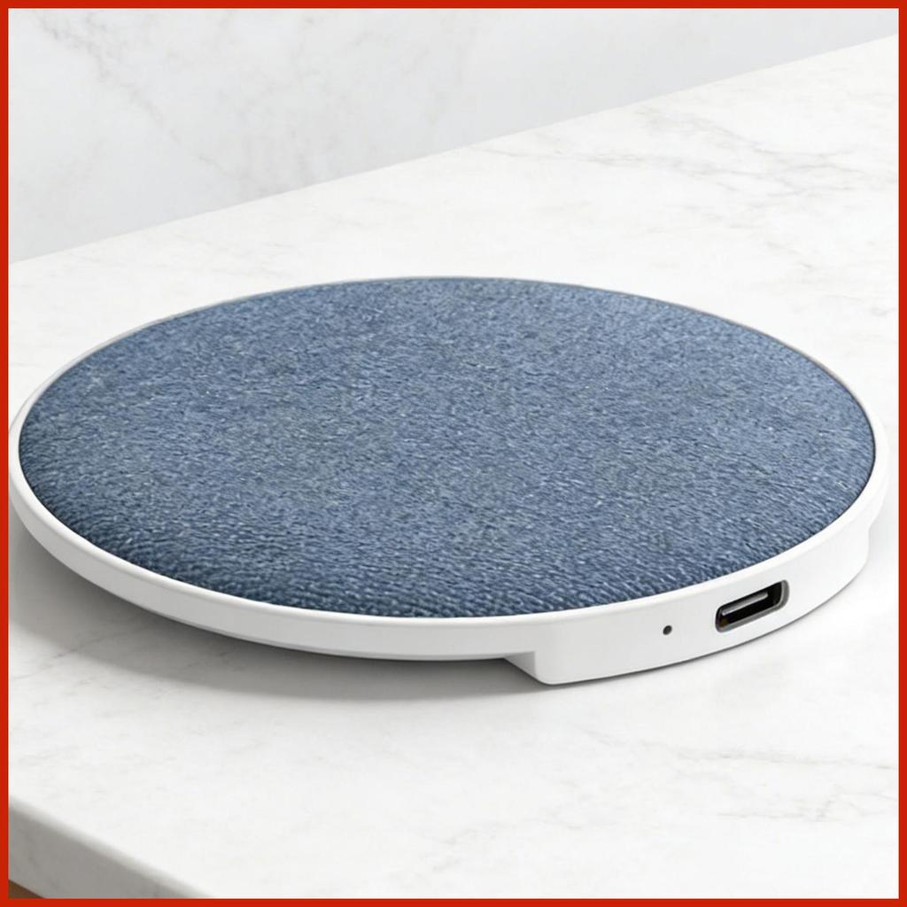 Imagem Sono Alto-Falante Sem Fio Fones De Ouvido Com Temporizador Travesseiro Para Cama Quarto Cabeceira Meditação Hotel habke1