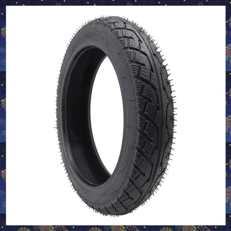 Pneu A Vácuo 14x2.50 2.50-10 Espessado 14 * 2.50