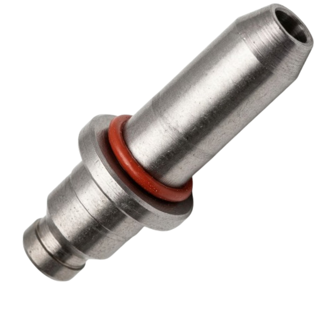 Guia de Valvula XR200 NX150 Strada200 NX200 CRF230 Bros160