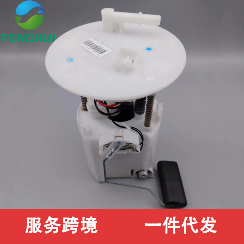 15100-52R01 1510052R01 15100-52RO2 15100-52R40 adequado para estoque pronto de fábrica Suzuki Swif