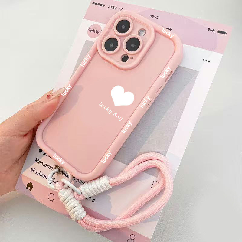 Capinha Capa Para Redmi A2 A3 A5 8 10C 12 13 15 POCO M3 X4 PRO Xiaomi 11 lite Si