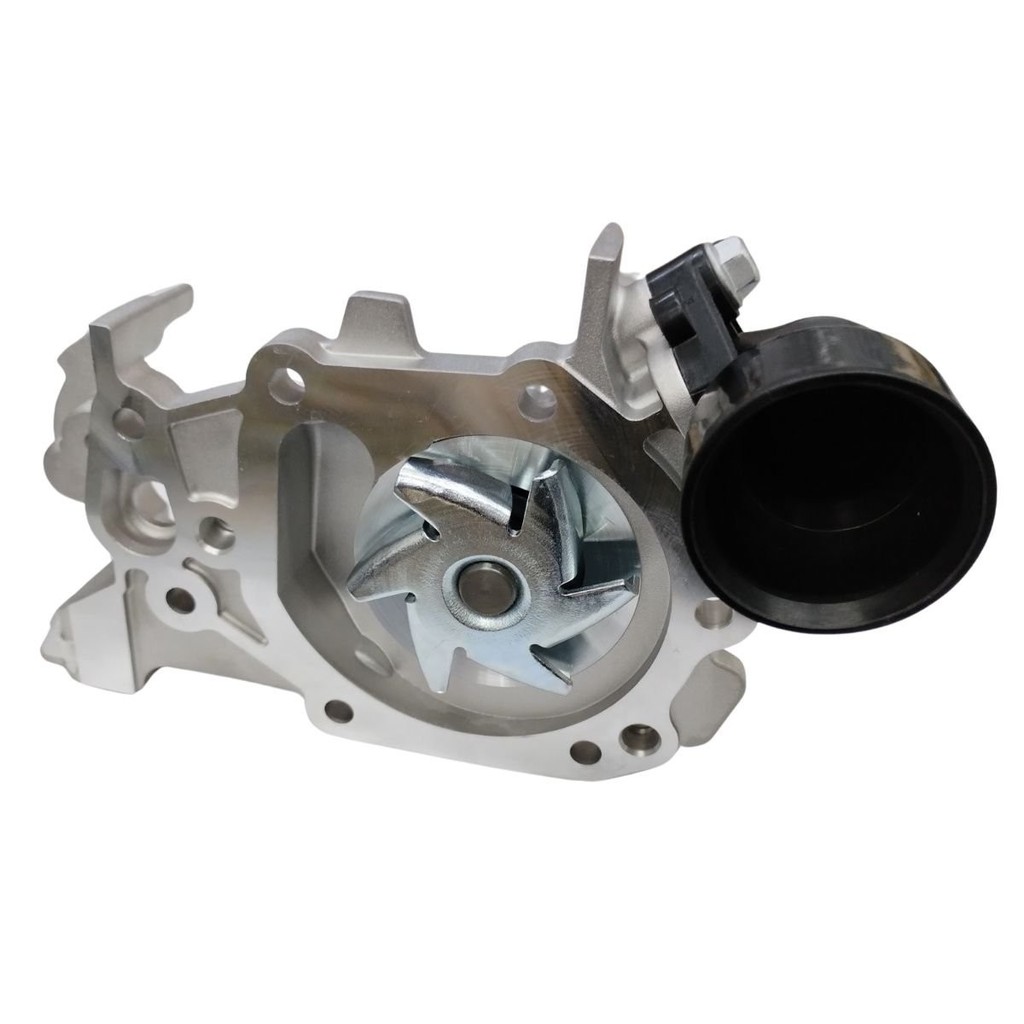 Bomba Água Renault Clio / Logan / Sandero / Kangoo / Twingo 1.0 16v 2011… (Schadek 90002448 20.349)