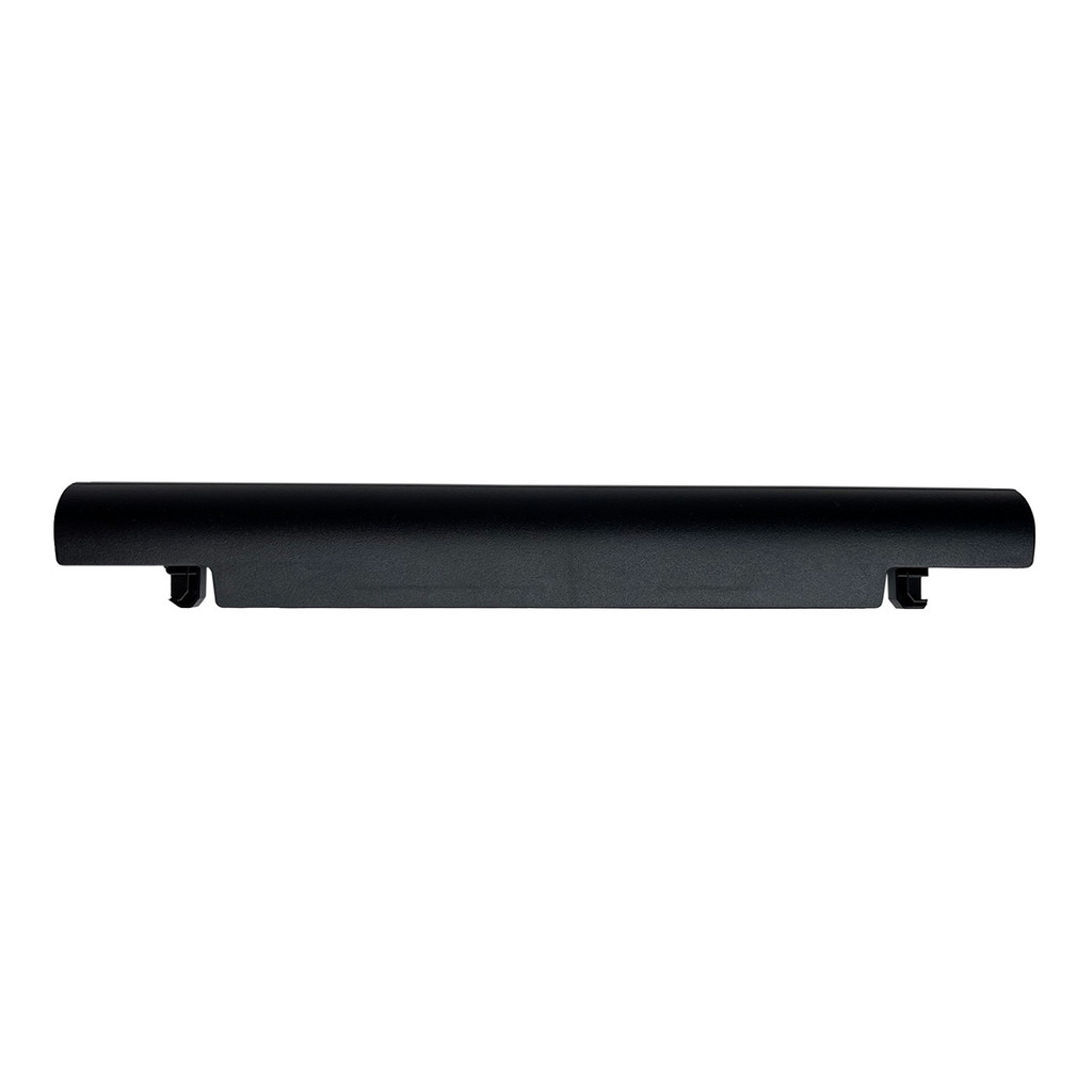 Bateria para Notebook Asus X Series X550C 2001 mAh