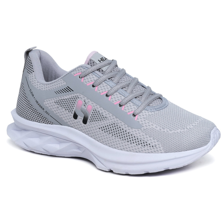 Tênis Feminino Caminhada Academia Corrida Crossfit Running Esportivo