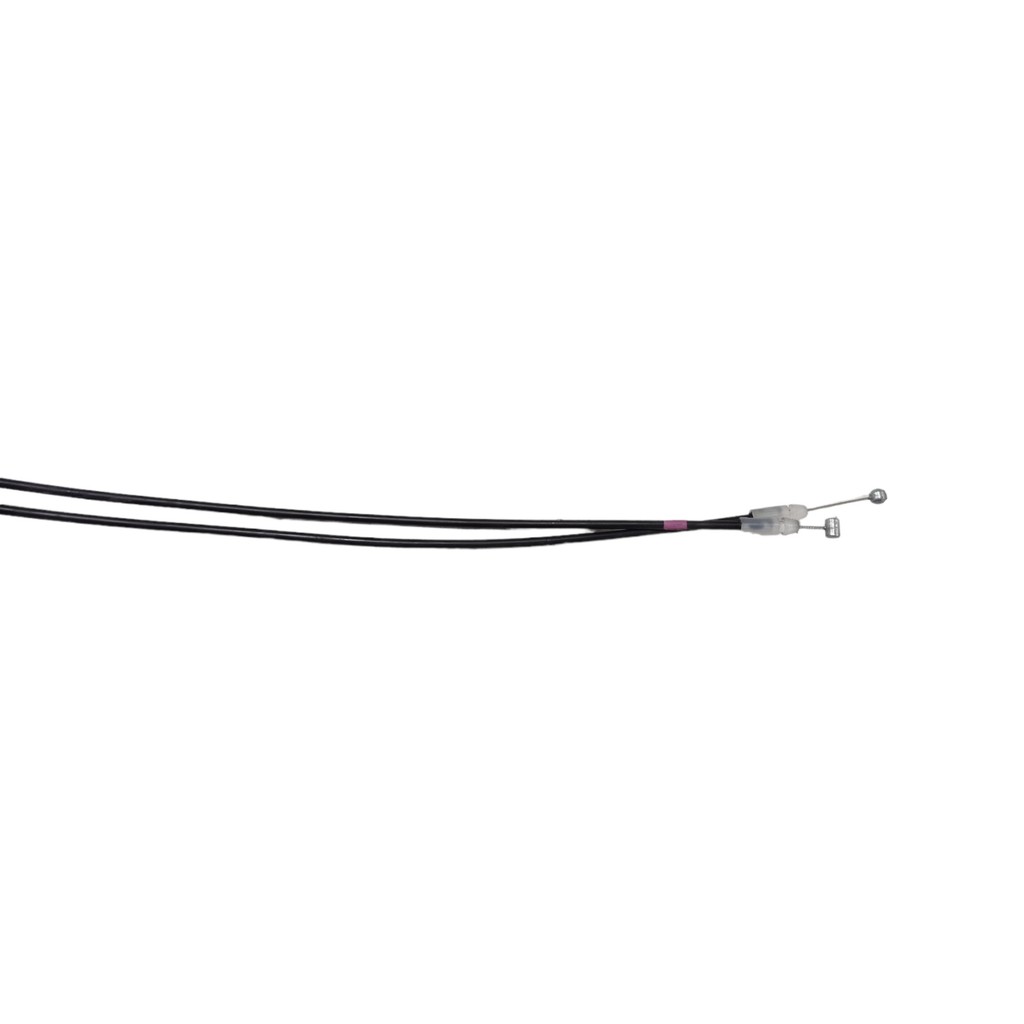 Fechadura Porta Dianteira Direita Swift Sport 2015 V550