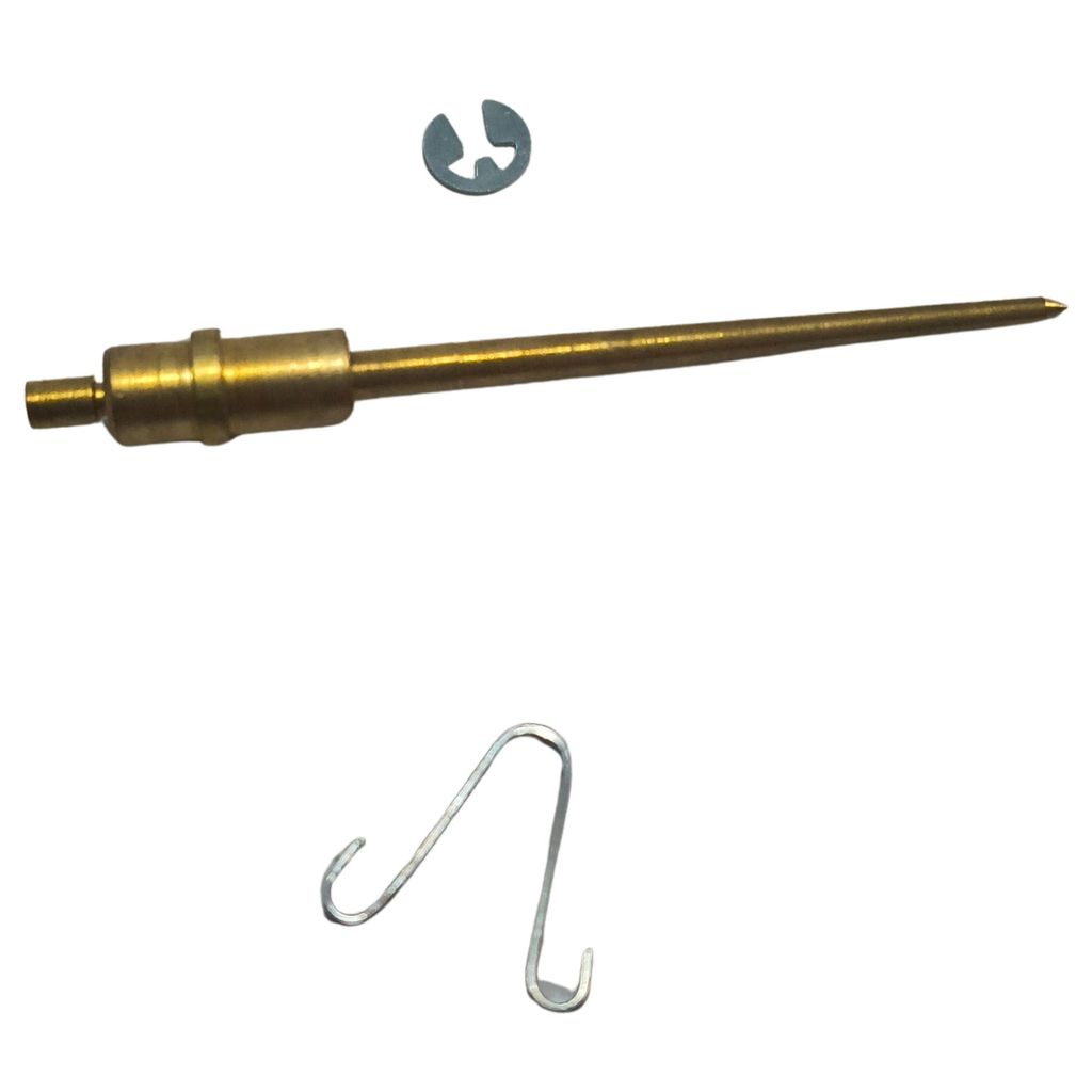 Agulha do Pistonete Yamaha YBR 125 2000 a 2002