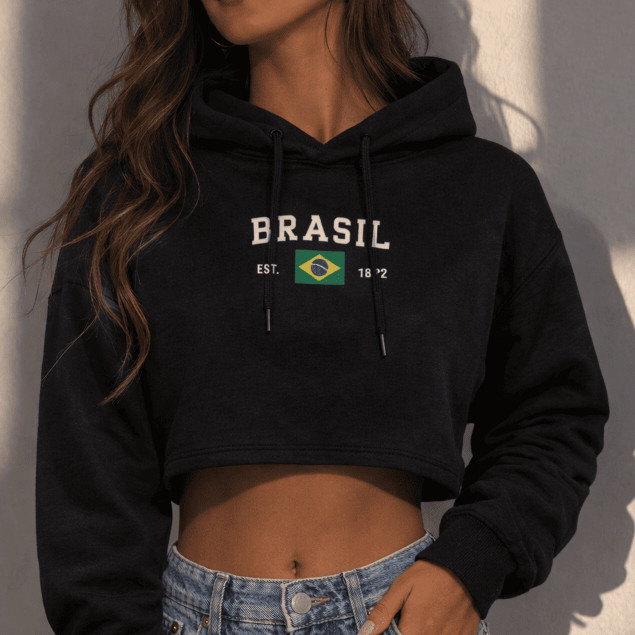 Imagem produto