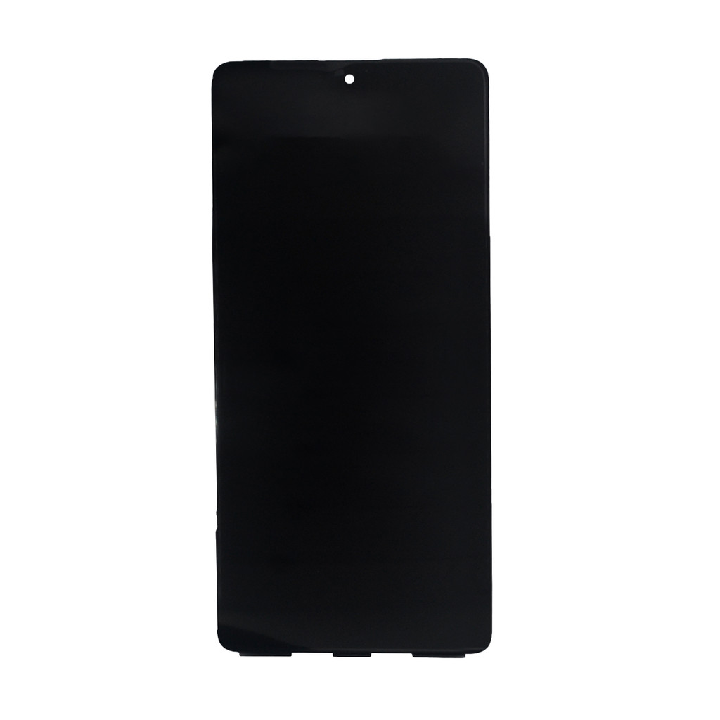 Tela Display Frontal Para Xiaomi Redmi Note 13 Pro 4G / Note 13 Pro 5G / Poco X6