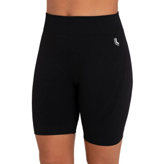 Bermuda Lupo Max Feminina em Oferta na Shopee