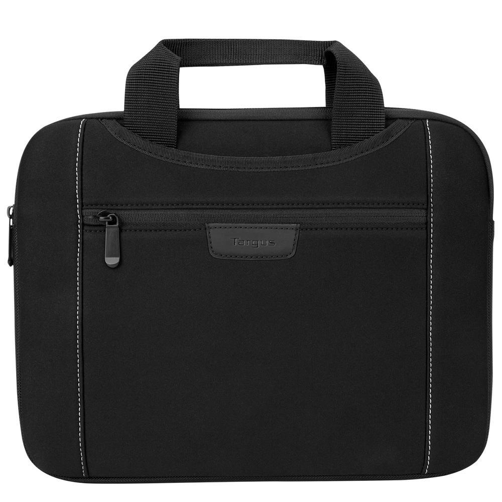 Maleta para Notebook Targus Slipskin 12'' Preto - TSS981GL-9